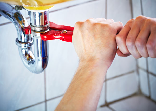 About Parlier Water Heater Contractors and Plumbers