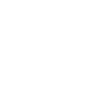 Parlier Water Heater Contractors and Plumbers